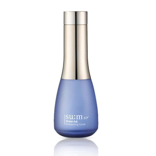 SU:M37 Water-Full Special Set (8 Items) - LMCHING Group Limited
