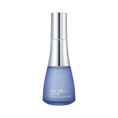 SU:M37 Water-Full Special Set (8 Items) - LMCHING Group Limited