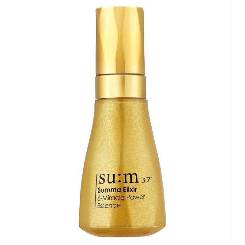 SU:M37 Water-Full Special Set (8 Items) - LMCHING Group Limited
