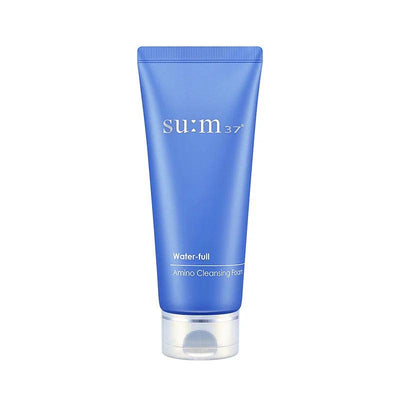 SU:M37 Water-Full Special Set (8 Items) - LMCHING Group Limited