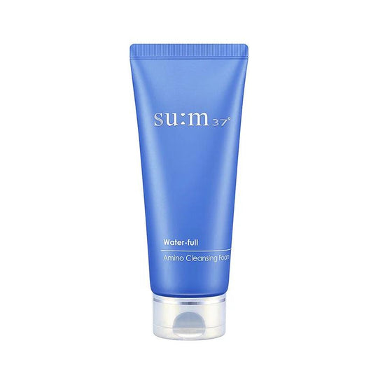 SU:M37 Water-Full Special Set (8 Items) - LMCHING Group Limited