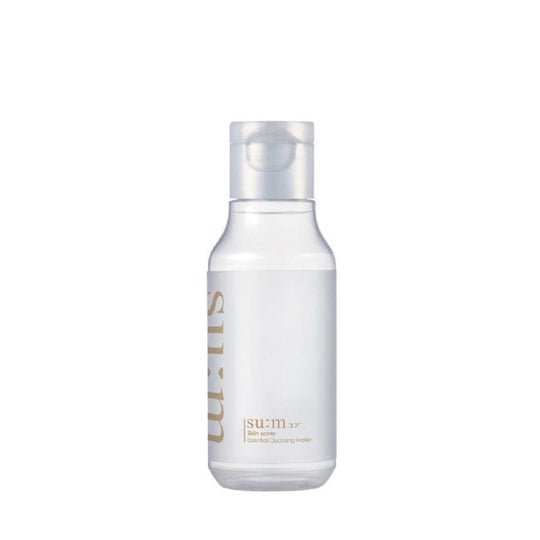 SU:M37 Water-Full Special Set (8 Items) - LMCHING Group Limited