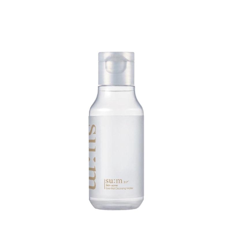 SU:M37 Water-Full Special Set (8 Items) - LMCHING Group Limited