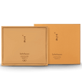 Sulwhasoo Concentrated Ginseng Renewing Creamy Mask 18g - LMCHING Group Limited
