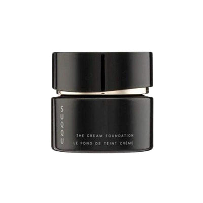SUQQU De Crème Foundation (#110) 30g