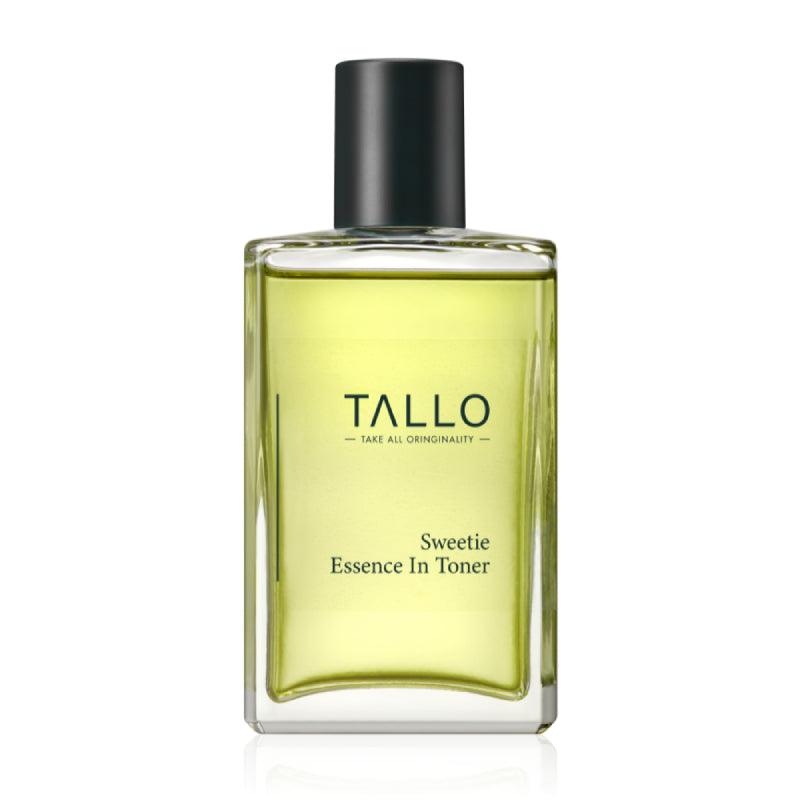 TALLO Sweetie Essence In Toner 100ml - LMCHING Group Limited