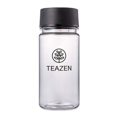 TEAZEN Eco Bottle 1pc - LMCHING Group Limited