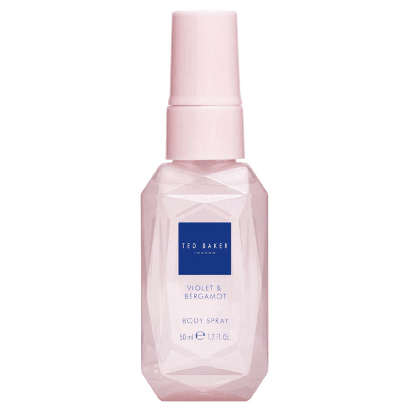 Ted baker discount fragrance sale