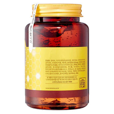 TERESIA Gold Honey All-in-one Ampoule 240ml - LMCHING Group Limited