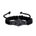 Thai Phra Rahu Bracelet 1pc - LMCHING Group Limited