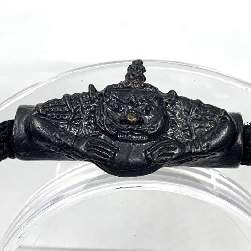 Thai Phra Rahu Bracelet 1pc - LMCHING Group Limited