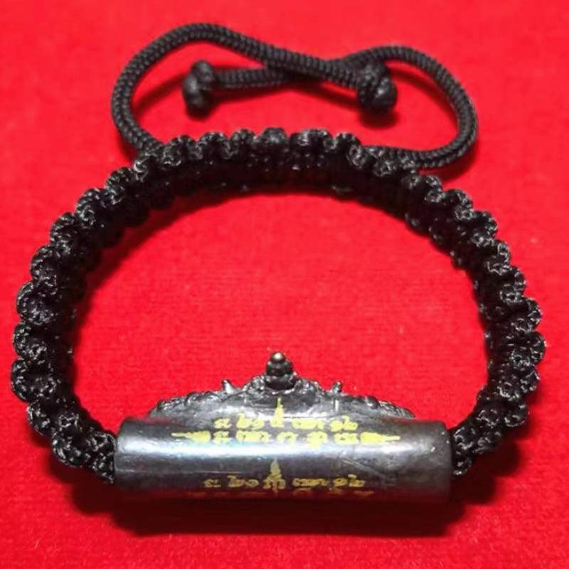 Thai Phra Rahu Bracelet 1pc - LMCHING Group Limited