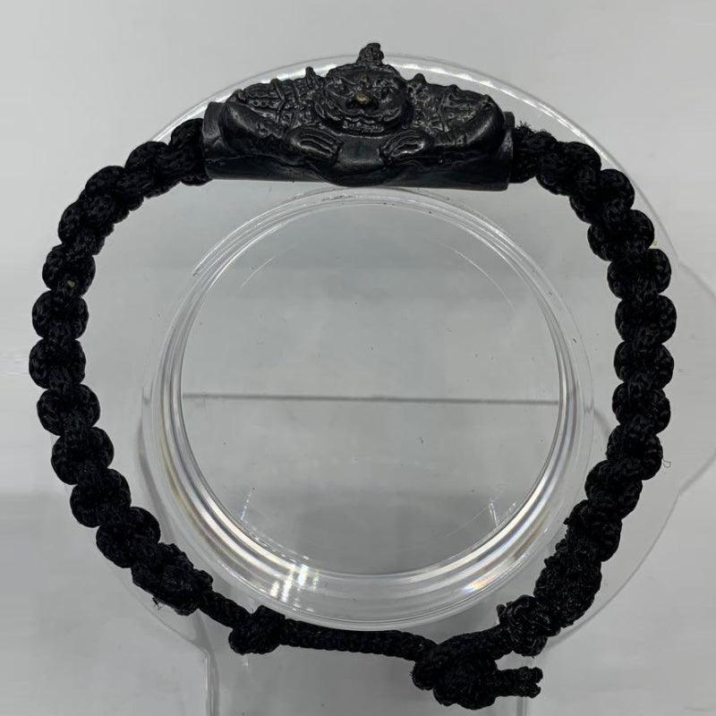 Thai Phra Rahu Bracelet 1pc - LMCHING Group Limited