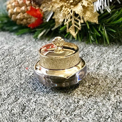 The History of Whoo Cheongidan Special Set (6 Items + Sample x 6) - LMCHING Group Limited
