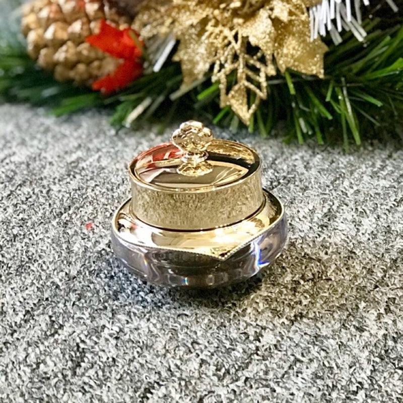 The History of Whoo Cheongidan Special Set (6 Items + Sample x 6) - LMCHING Group Limited