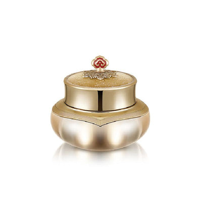 The History of Whoo Cheonyuldan Hwayul Special Edition Set (6 Items) - LMCHING Group Limited
