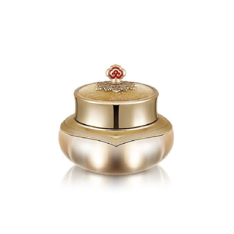 The History of Whoo Cheonyuldan Hwayul Special Edition Set (6 Items) - LMCHING Group Limited