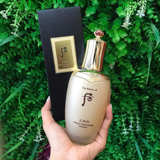 รายละเอียดสินค้า