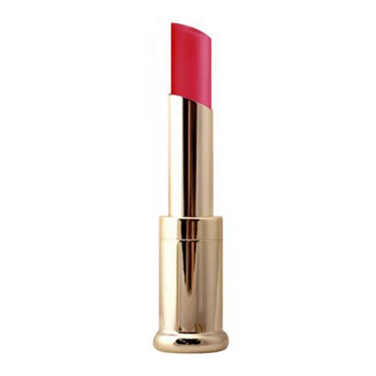 The History Of Whoo Gongjinhyang Mi Glow Lip Balm 3.3g - LMCHING Group Limited