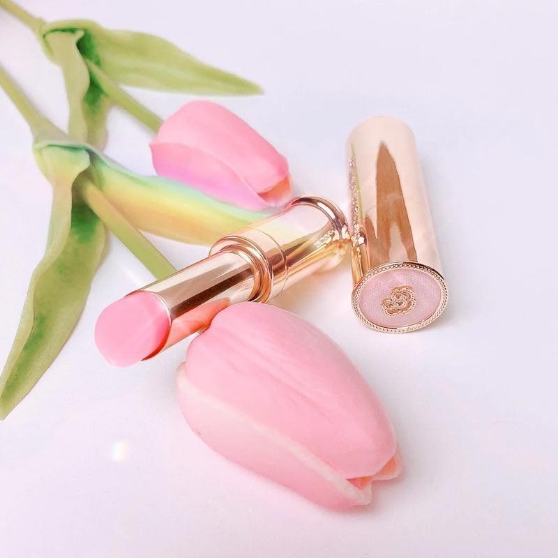 The History Of Whoo Gongjinhyang Mi Glow Lip Balm 3.3g - LMCHING Group Limited