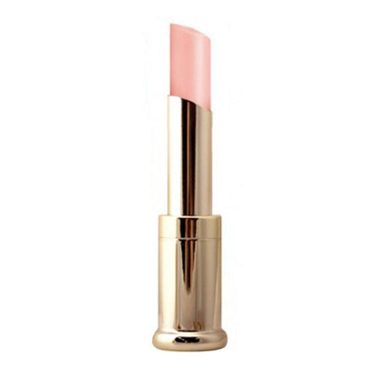 The History Of Whoo Gongjinhyang Mi Glow Lip Balm 3.3g - LMCHING Group Limited