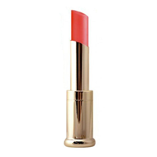 The History Of Whoo Gongjinhyang Mi Glow Lip Balm 3.3g - LMCHING Group Limited