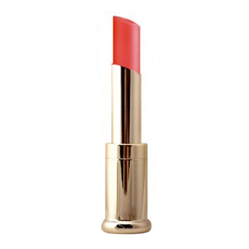 The History Of Whoo Gongjinhyang Mi Glow Lip Balm 3.3g - LMCHING Group Limited