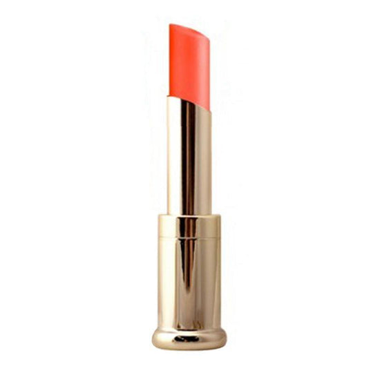 The History Of Whoo Gongjinhyang Mi Glow Lip Balm 3.3g - LMCHING Group Limited