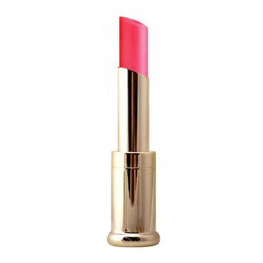 The History Of Whoo Gongjinhyang Mi Glow Lip Balm 3.3g - LMCHING Group Limited