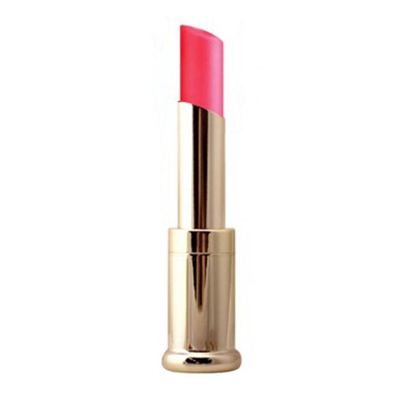 The History Of Whoo Gongjinhyang Mi Glow Lip Balm 3.3g - LMCHING Group Limited