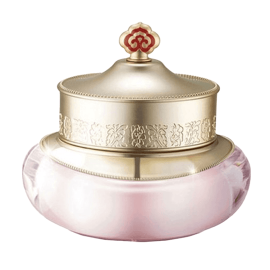 The History of Whoo Gongjinhyang Soo Sarang Set (6 Items) - LMCHING Group Limited