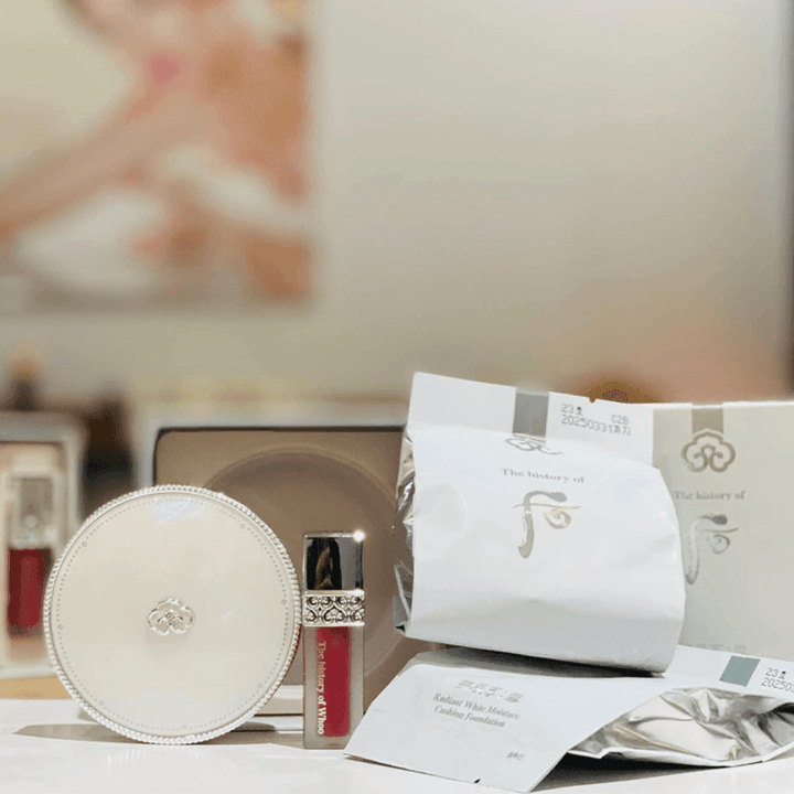 the-history-of-whoo-radiant-