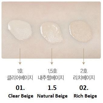 the SAEM Cover Perfection Tip Concealer SPF28 PA++ 6.5g - LMCHING Group Limited