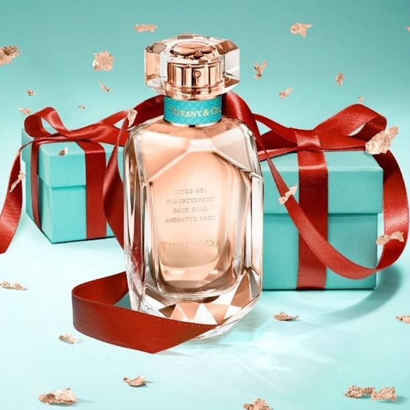 TIFFANY & CO. Rose Gold Eau de Parfum 75ml - LMCHING Group Limited