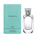 TIFFANY & CO. Sheer Eau De Toilette 75ml - LMCHING Group Limited