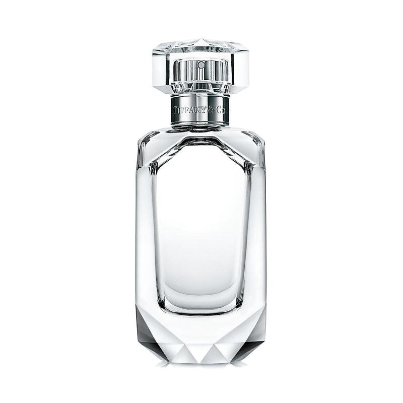 TIFFANY & CO. Sheer Eau De Toilette 75ml - LMCHING Group Limited
