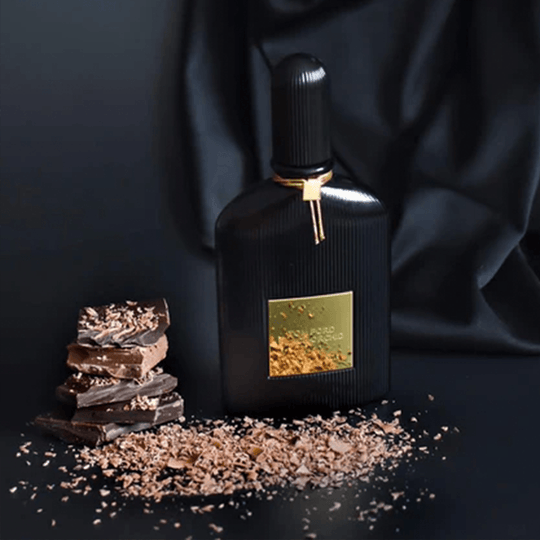 TOM FORD Black Orchid Eau De Parfum 100ml LMCHING Group Limited