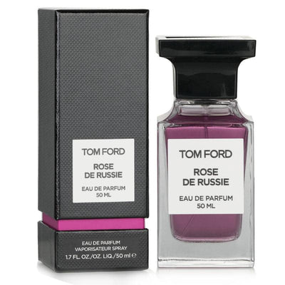 Tom Ford Ladies Private Blend Rose De Russie Eau De Parfum 50ml - LMCHING Group Limited