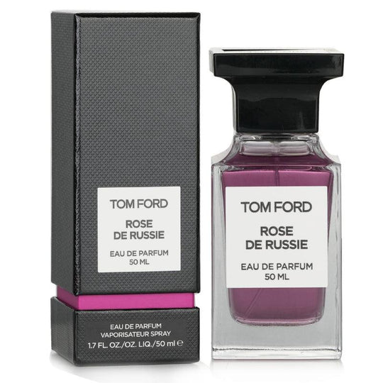Tom ford rose de russie Clearance
