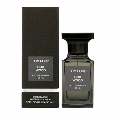 TOM FORD 美国 私人调香 神秘东方浓香水 50ml