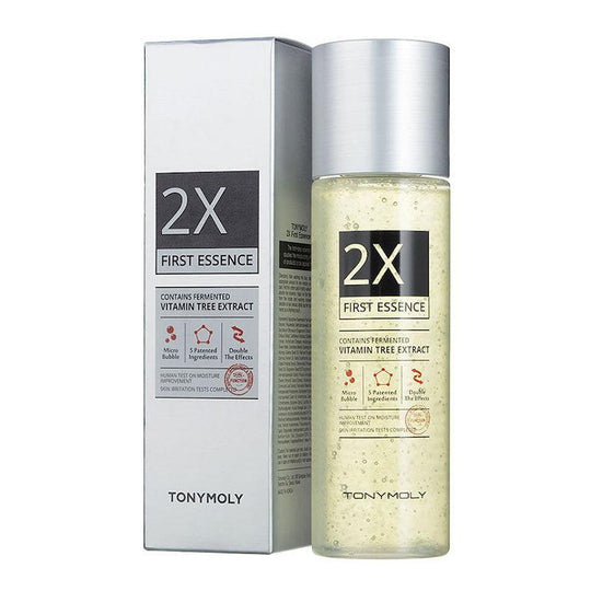 TONYMOLY 2X First Essence 200ml - LMCHING Group Limited