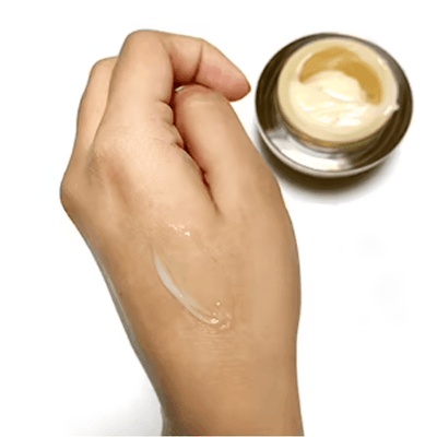 TONYMOLY Intense Care Gold Snail Cream 45ml - LMCHING Group Limited