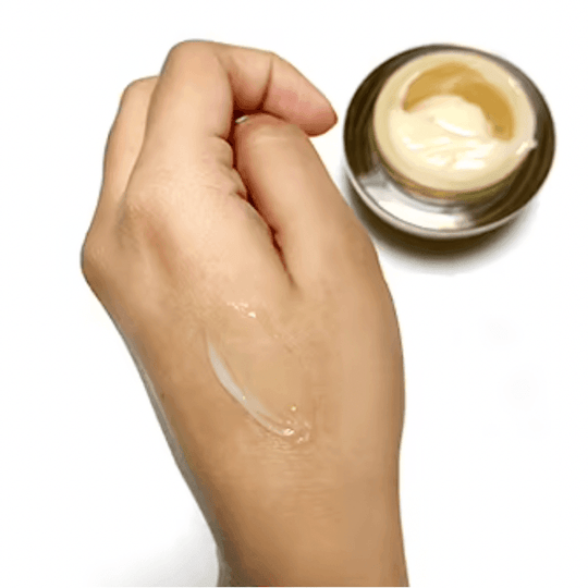 TONYMOLY Intense Care Gold Snail Cream 45ml - LMCHING Group Limited