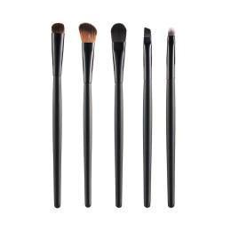 Tonymoly Makeup Brush 5pcs - LMCHING Group Limited