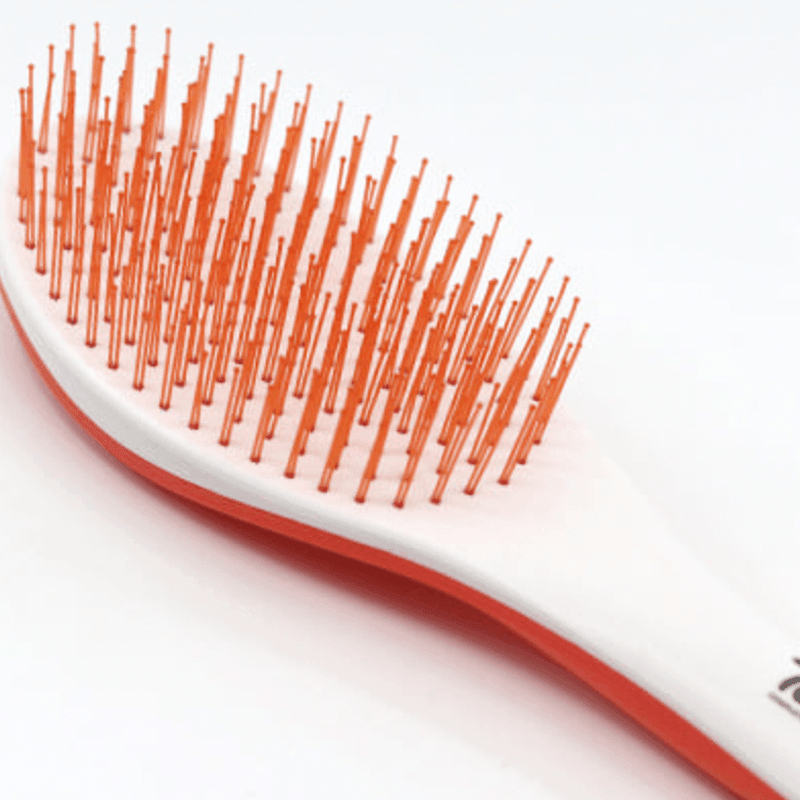 Toolif Stonegem Hair Wet Brush 1pc - LMCHING Group Limited