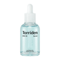 Torriden Dive-In Serum 50ml - LMCHING Group Limited
