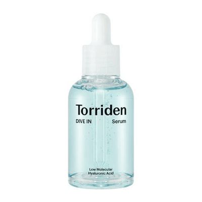 Torriden Dive-In Sérum 50ml