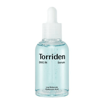 Torriden Dive-In Serum 50ml