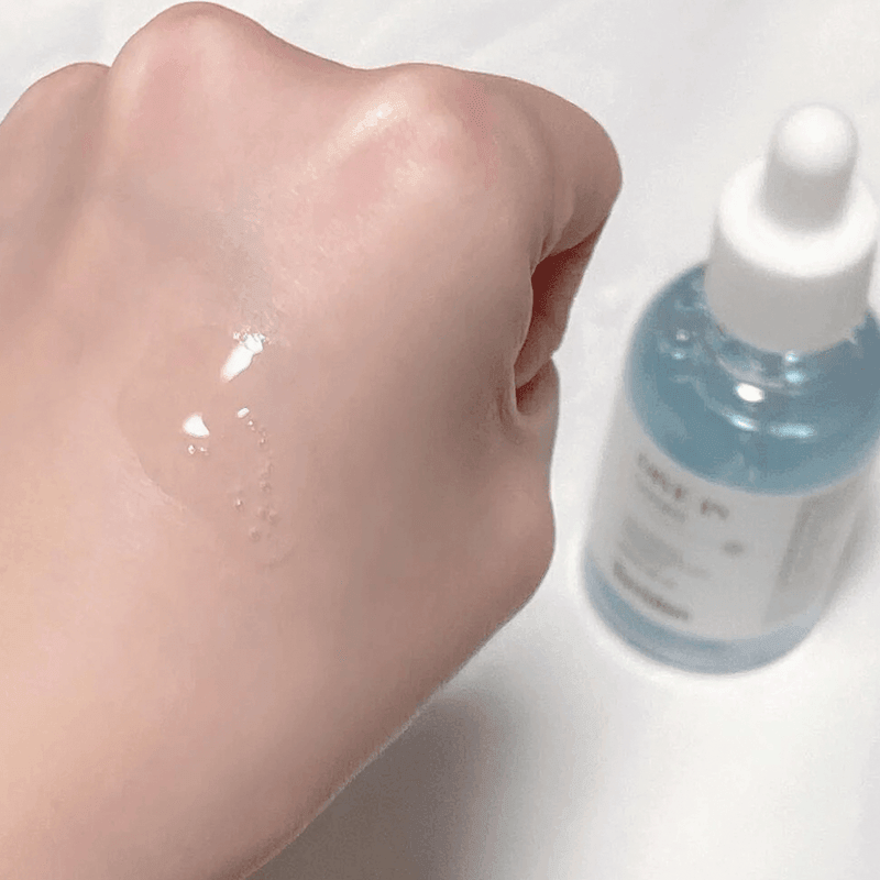 Torriden Dive-In Serum 50ml - LMCHING Group Limited