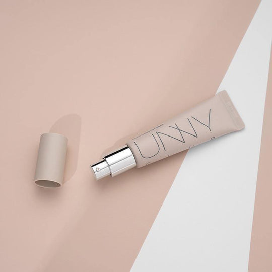 UNNY CLUB Watery Foundation Primer 30ml - LMCHING Group Limited